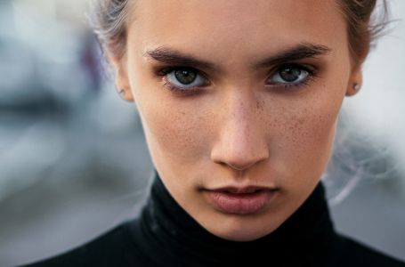 Kod njih nema milosti: Ljudi rođeni u ova 3 ZNAKA horoskopa su ubjedljivo NAJOKRUTNIJI