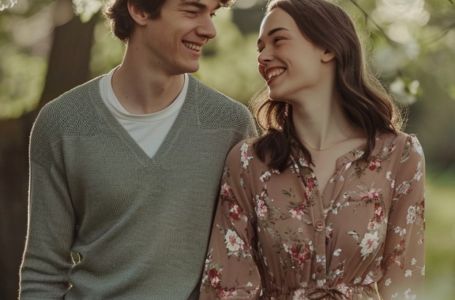 Ovo u 3 NAJBOLJA ljubavna partnera za osobe rođene u znaku Bika