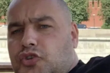 Pronađeno tijelo nestalog muškarca iz Priječana kod Banja Luke