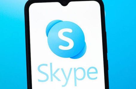 Microsoft gasi Skype, legendarna platforma odlazi u historiju