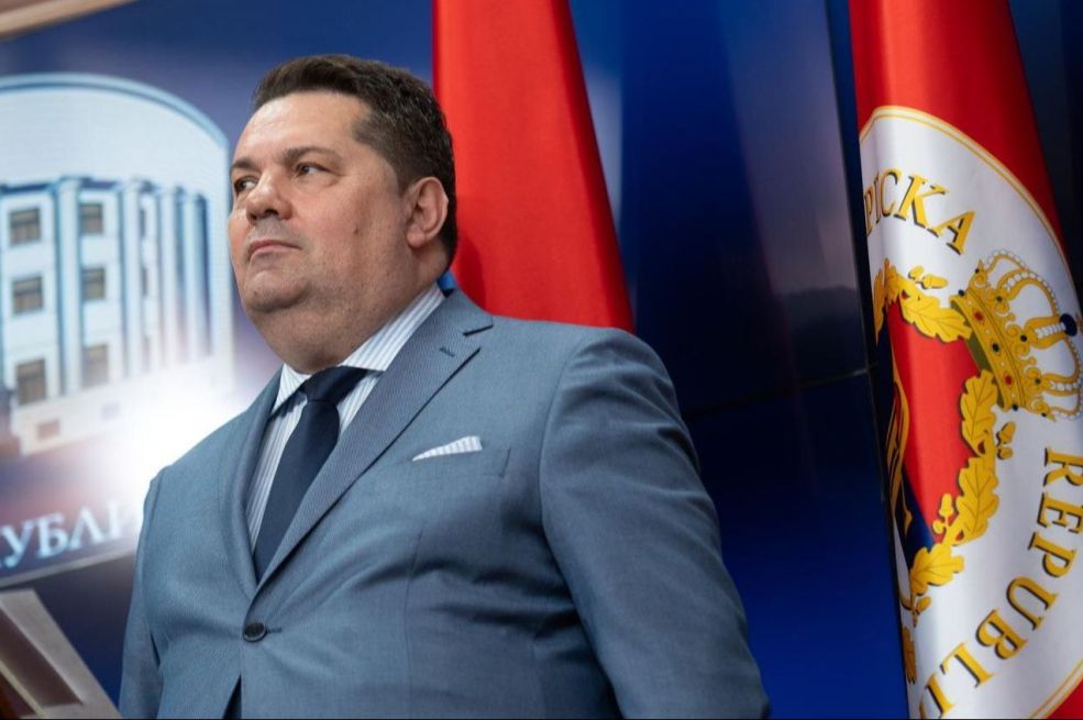 Tužilaštvo BiH potvrdilo istragu za ratne zločine, evo šta Stevandić poručuje