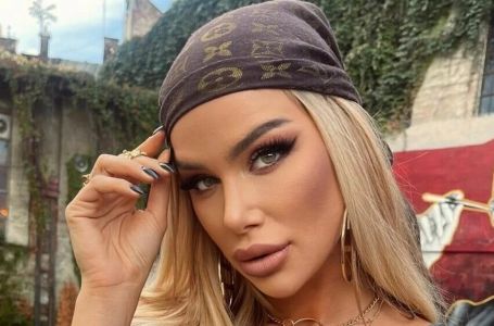 Srpska pjevačica nastupala pred 15 ljudi: Snimak postao viralan