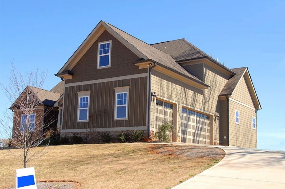 "Kuća horora": Djeca njemačkog para prvi put od pandemije ugledala svjetlo dana