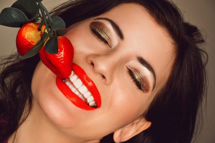 Biljka koju poznate osobe koriste kako bi održale kožu mladolikom bez botoksa