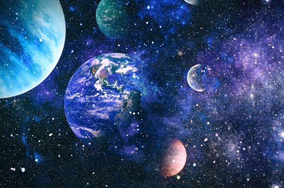 Ova tri horoskopska znaka imaju sposobnost da predosjete buduće događaje