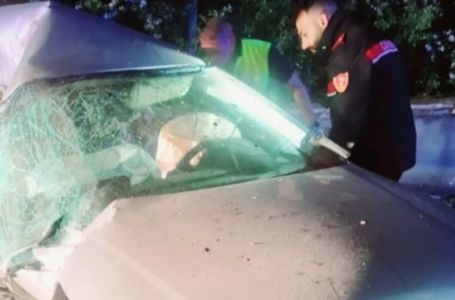 Tragedija: Muškarac iz BiH poginuo u blizini Rima