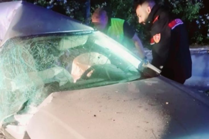 Tragedija: Muškarac iz BiH poginuo u blizini Rima