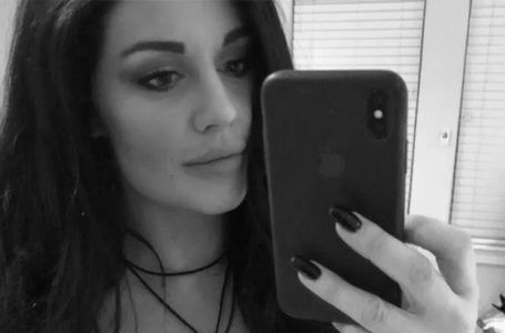 Umrla jedna od najljepših žena na svijetu: Tanja je imala samo 37 godina