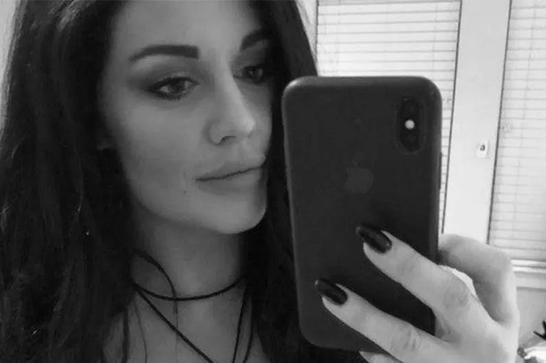 Umrla jedna od najljepših žena na svijetu: Tanja je imala samo 37 godina