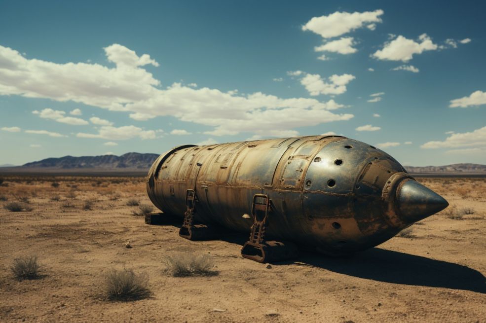 Pakistan testira balističke rakete usred tenzija s Indijom