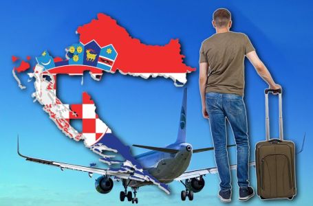 Alarmantne prognoze za Hrvatsku: Iz ovog užasa nema povratka, a tek Bosnu šta čeka...