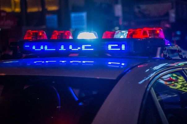 Brutalno ubistvo u Beogradu, 19-godišnjak izboden na smrt