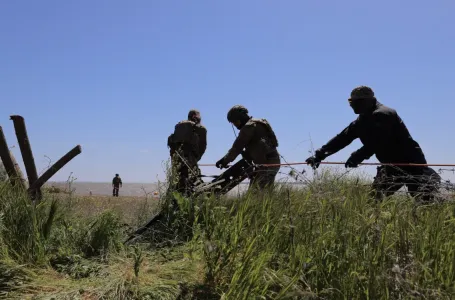 Zabranjena svjedočanstva: Šokantna istina o RUSKIM VOJNICIMA NA FRONTU koju Putin želi da sakrije