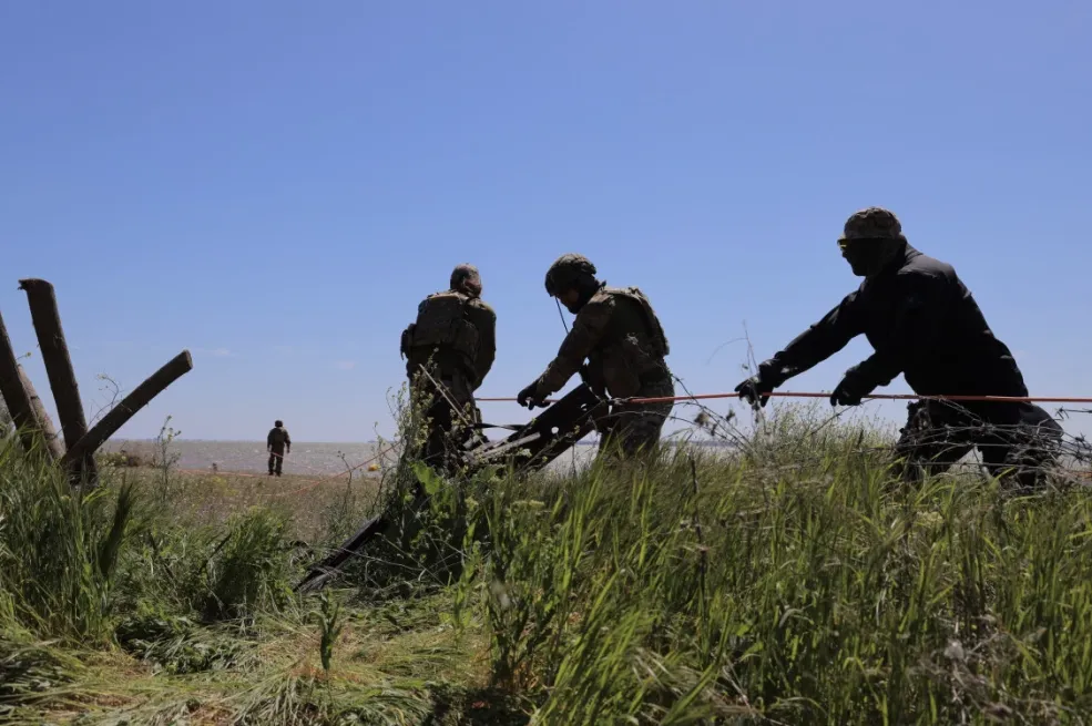 Zabranjena svjedočanstva: Šokantna istina o RUSKIM VOJNICIMA NA FRONTU koju Putin želi da sakrije