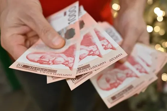 Sutra dolazi do promjene! Oglasili se iz NBS: Evo o čemu se radi