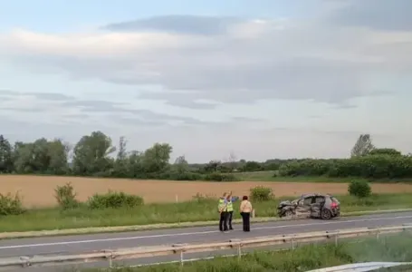 Novi detalji nesreće u Hrvatskoj: Učestvovali autobus i Golf (oba iz BiH), poznat autoprevoznik