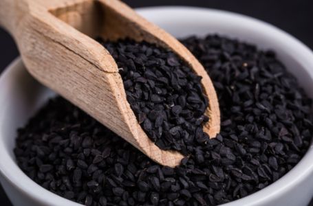 Više od 1.000 naučnih studija potvrđuje riječi Muhammeda a.s: Čurekot kao lijek za svaku bolest...