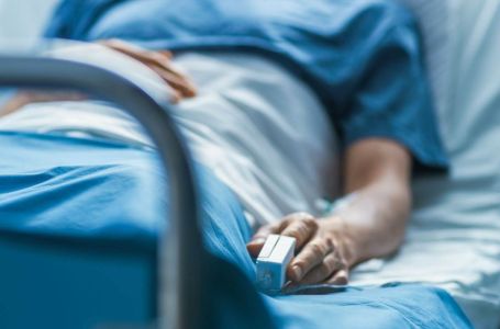 Šta se dešava nakon što umremo? Prva 24 sata smrti prema medicinskoj nauci