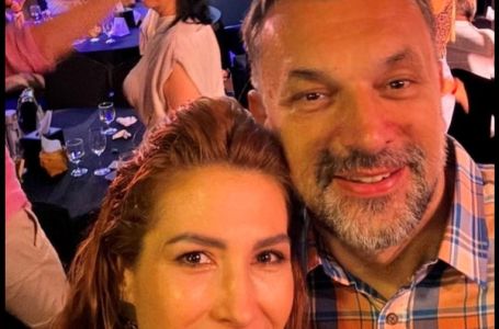 MINISTAR KONAKOVIĆ U OPUŠTENOM IZDANJU: "Šta je Dubai bez Halidovog koncerta?"