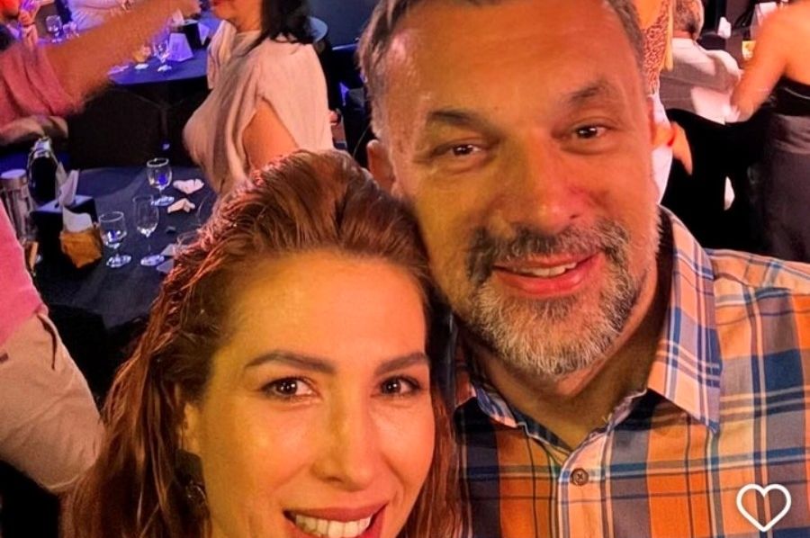 MINISTAR ODGOVORIO NA PROZIVKE: Konaković odgovorio o čijem trošku boravi u Dubaiju