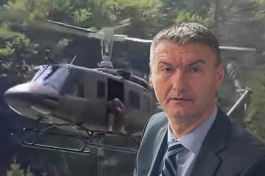 BRIGADIR ORUŽANIH SNAGA BiH U PENZIJI: "Nažalost, još uvijek u OS BiH postoji latentna podjela na...