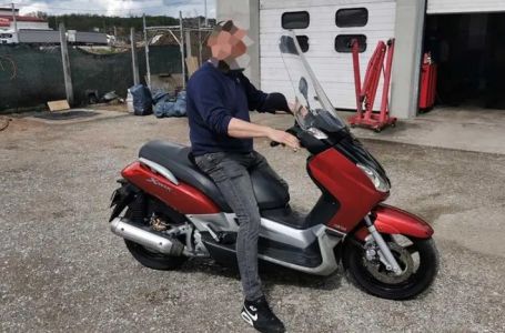 Ovo je osumnjičeni za ubistvo u Banjoj Luci: Poznat mogući motiv