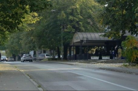 Zdravko Samardžija: Odnosili tijela iz zatvora