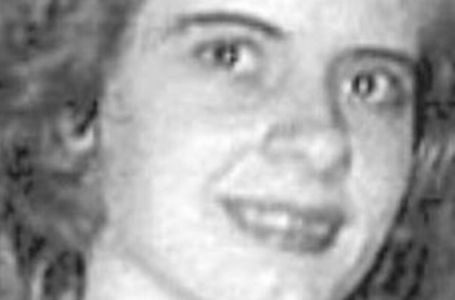 Žena nestala prije više od 60 godina pronađena živa i zdrava