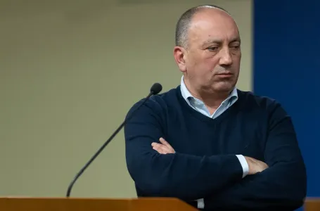 Crnadak najavio novi potez: Ako ovo pustimo, sljedeće su likvidacije