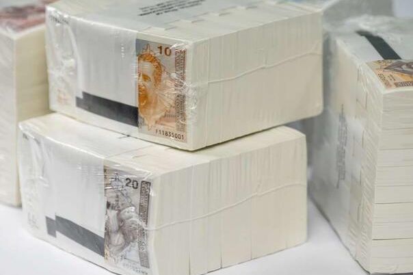 RS se dodatno zadužila za 120 miliona KM