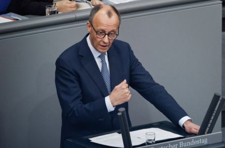 PRVI POTEZ NOVOG KANCELARA NJEMAČKE: Tiče se Zapadnog Balkana