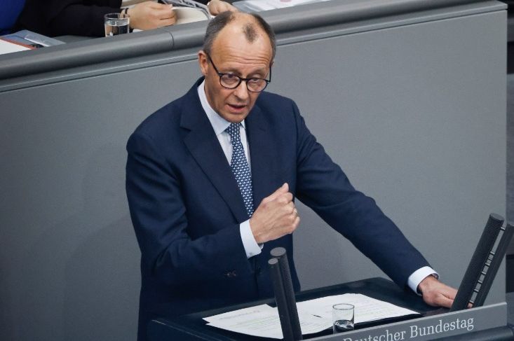 Krajnje desničarski AfD: Merz je ‘platio cijenu’ zbog ‘izborne prevare’