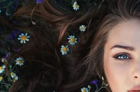 Za 4 znaka od jula 2025. kreće najbolji period u životu: Nakon 7 godina konačno stiže SREĆA i USPJEH