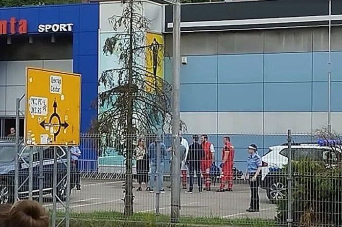 Obdukcija pokazala da je ubijeni Savo Čolić imao 20 prostrijelnih rana