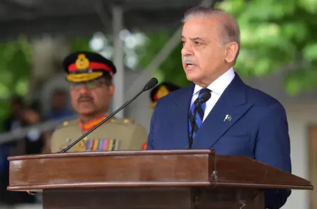 Pakistanski premijer nakon napada Indije: Ovo je čin rata, imamo pravo na odgovor!