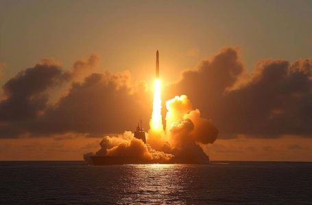 I Indija i Pakistan imaju nuklearno oružje! Šta ako ga upotrijebe? Evo šta to znači za svijet