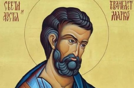 Na Markovdan se greške ne praštaju: Da biste poništili grijehe, vjerovanje kaže da uradite ovo