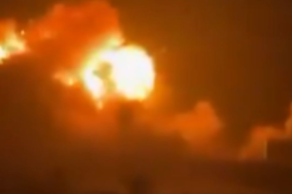 Krizna spirala u Južnoj Aziji: Da li je Operacija Sindoor uvod u veći sukob?