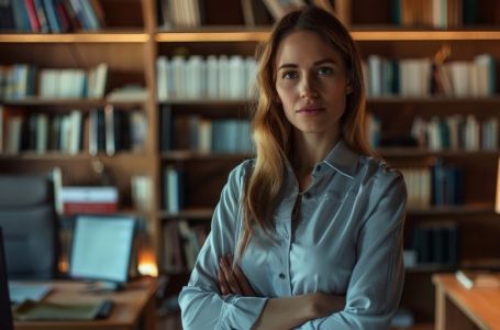 U tri horoskopska znaka rađaju se najpametniji ljudi