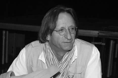 Preminuo glumac i reditelj Erol Kadić