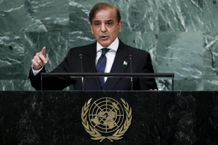 Pakistanski premijer zaprijetio Indiji nakon smrtonosnih udara – ‘Osvetit ćemo svaku kap krvi’