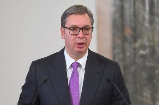 Ko može naslijediti Vučića? Srbija traži čovjeka koji će srušiti sistem, ne samo zauzeti stolicu