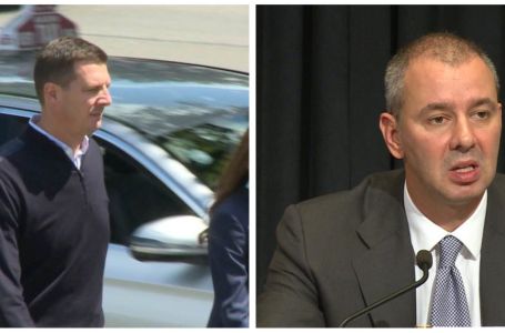 Milioni iz budžeta pet firmi: Vučićev sistem stvorio paralelnu privredu za odabrane ljude