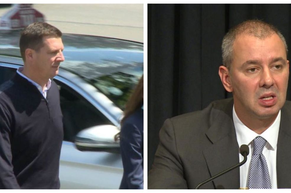 Milioni iz budžeta pet firmi: Vučićev sistem stvorio paralelnu privredu za odabrane ljude