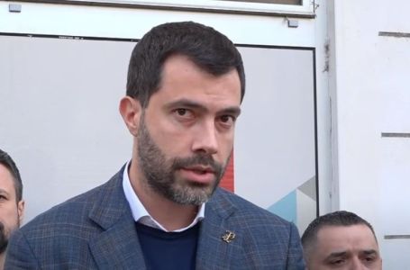 Igor Dodik – kralj iz sjenke: Kako je sin Milorada postao jedan od najbogatijih na Balkanu