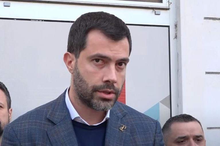 Igor Dodik – kralj iz sjenke: Kako je sin Milorada postao jedan od najbogatijih na Balkanu