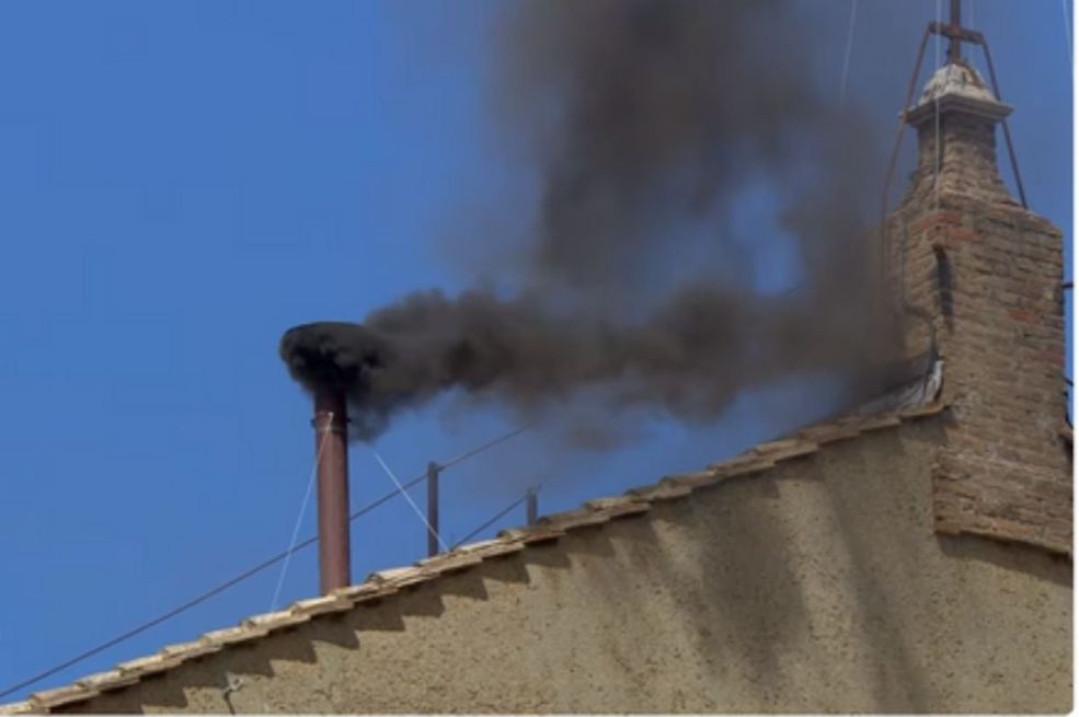 Kardinali ponovo nisu izabrali novog papu