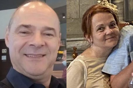 Obustavljena potraga za Božom i Arijanom, sumnja se da su zajedno