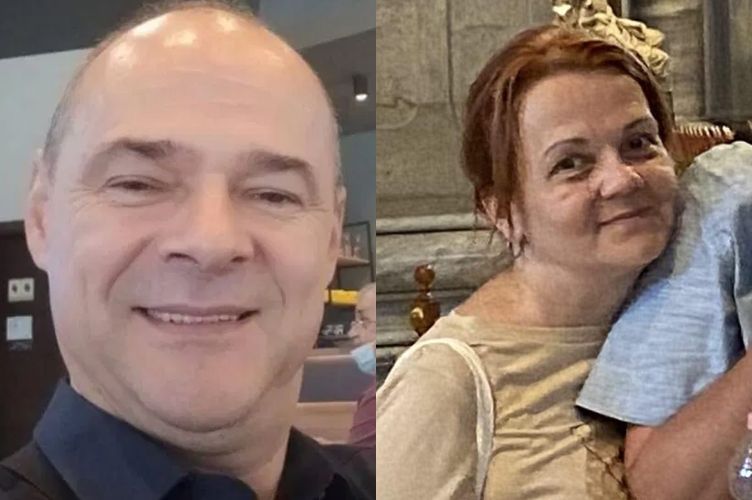 Obustavljena potraga za Božom i Arijanom, sumnja se da su zajedno