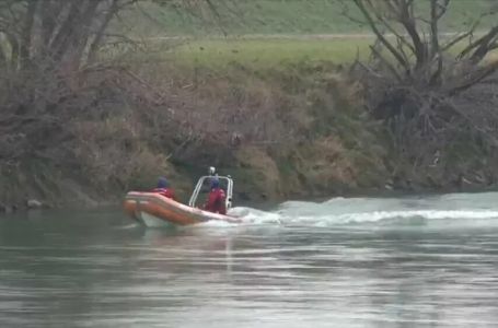 Pokopana djevojčica (3) koju je majka bacila u Savu: Dokumenti iz Srbije otkrivaju užasnu istinu